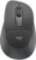 Datora pele Logitech LOGITECH M850 L