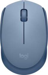 Datora pele Logitech  MOUSE USB OPTICAL
