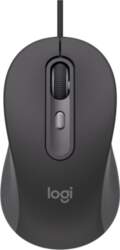 Datora pele Logitech  MOUSE USB OPTICAL