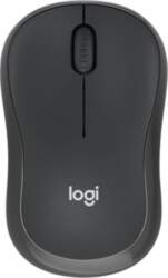 Datora pele Logitech  Silent Mouse |