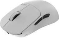 Datora pele Nubi Mouse NM1 Wireless