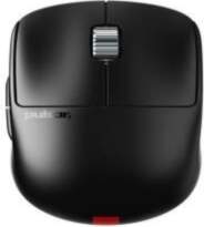 Datora pele pulsar  MOUSE USB OPTICAL