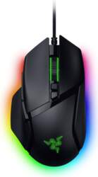 Datora pele Razer  Basilisk V3 35K