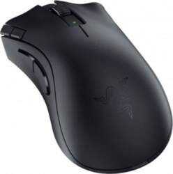 Datora pele Razer Razer DeathAdder V2