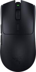 Datora pele Razer  Razer Viper V3
