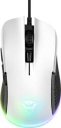 Datora pele Trust  MOUSE USB OPTICAL