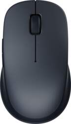 Datora pele Xiaomi  Dual-mode Mouse 2
