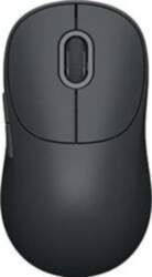 Datora pele Xiaomi  Wireless Mouse 3