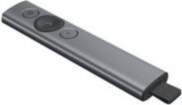 Datora tastatūra Logitech  LOGI Spotlight Presentation