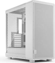 Datoru korpusi Fractal Design  Case |