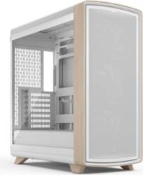 Datoru korpusi Fractal Design Case |