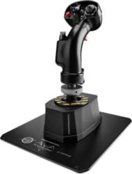 Datoru krēsli / galdi THRUSTMASTER Ava