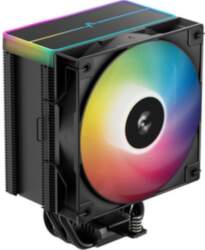 Dzesētājs Deepcool  CPU Cooler | AG500