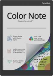 E-grāmata POCKETBOOK  E-Reader||10.3