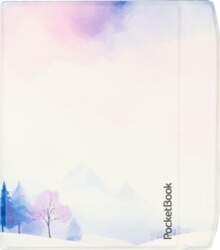 E-grāmata POCKETBOOK READER ACC CASE 7"