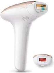 Epilators Philips  EPILATOR/SC1998/00