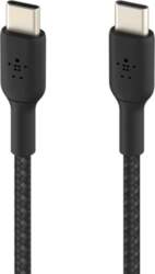 Kabelis Belkin BOOST CHARGE USB-C® to