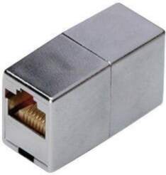 Kabelis Digitus  CAT 5e, Class D