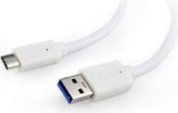 Kabelis Gembird  CABLE USB-C TO USB3