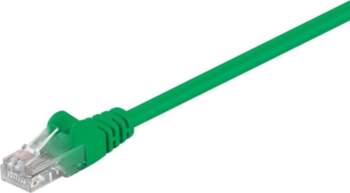 Kabelis Goobay  CAT 5e patch cable