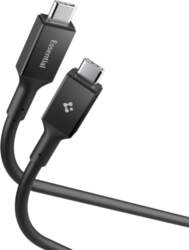 Kabelis Spigen  Spigen EB10020CC USB-C Cable