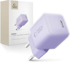 Kabelis Tech-Protect Tech-Protect NCM25 USB-C PD