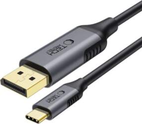 Kabelis Tech-Protect  Tech-Protect UltraBoost USB-C to
