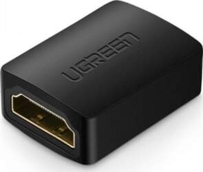 Kabelis Ugreen  Ugreen 20107 Hdmi 2
