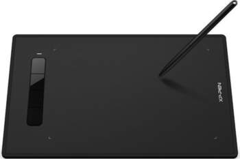 Kabelis Ugreen  UGREEN AUX Cable Extension