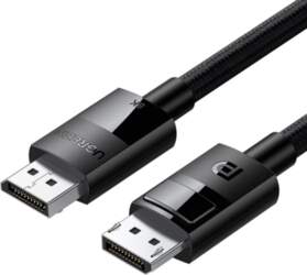Kabelis Ugreen Ugreen DP114 DisplayPort 1