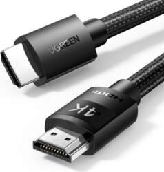 Kabelis Ugreen  Ugreen HDMI cable 2