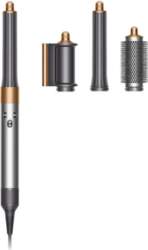 Matu veidotāji Dyson  Dyson Airwrap Long