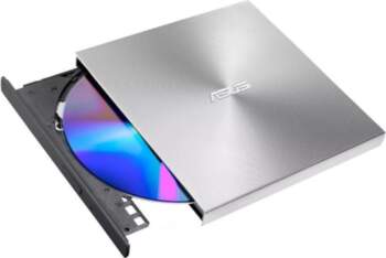 Modules un transceivers Asus  DVD RW