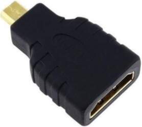 Modules un transceivers Gembird  I/O ADAPTER