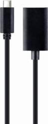Modules un transceivers Gembird  I/O ADAPTER