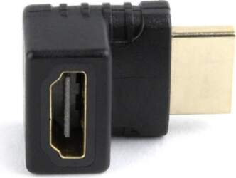 Modules un transceivers Gembird  I/O ADAPTER