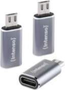 Modules un transceivers Intenso ADAPTER USB-C