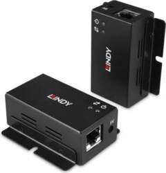 Modules un transceivers LINDY I/O EXTENDER