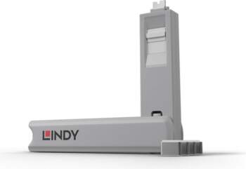 Modules un transceivers LINDY  USB PORT