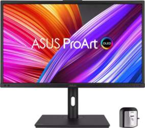 Monitori Asus  ASUS ProArt Display OLED