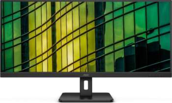 Monitors AOC  Monitor  U34E2M 34 &quot