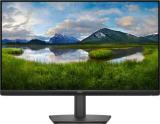 Monitors Dell  LCD E2425HM 24" IPS