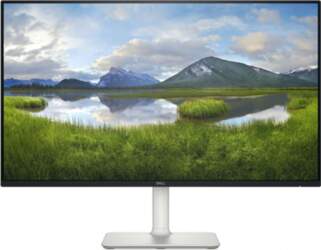 Monitors Dell | S2425H | 24