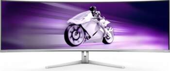 Monitors Philips  QD OLED Gaming Monitor