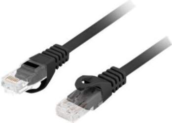 Monitoru piederums Lanberg  Patch cable -