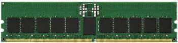 Operatīv atmiņa DDR3 Kingston Server Memory