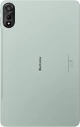 Planšetdators Blackview TABLET MEGA2 12" 6/256GB/MEGA