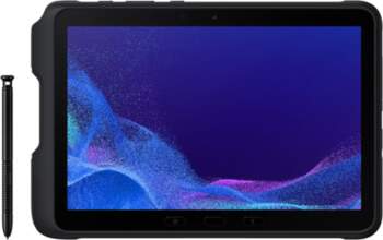 Planšetdators Samsung Galaxy Tab Active4 Pro
