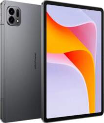 Planšetdators UleFone TABLET TAB A12 PRO