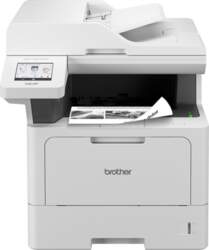Printers Brother  Printer | MFC-L5715DN |